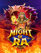 เล่นสล็อตออนไลน์ gclub ที่นี่สนุกสุดกับโบนัสเต็มพิกัด