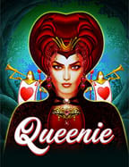 แชร์ประสบการณ์ห้ามพลาด สล็อตออนไลน์ gclub ที่ต้องลอง