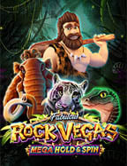 ลองเล่น สล็อตออนไลน์ pg แบบฟรี สนุกไปกับเกม