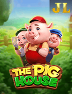 สมัคร wm casino สนุกกับเกมเด็ดรางวัลใหญ่