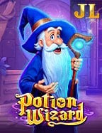 เทคนิคใหม่ในการสมัคร wm777 asia เพื่อชนะใหญ่