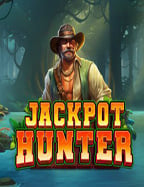 เคล็ดลับสมัคร xoslot เพื่อเพิ่มโอกาสชนะสูงสุด