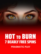 สมัคร xoslotz ทดลองเล่นฟรี สนุกกับเกมใหม่จาก CQ9