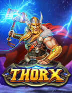 สมัคร xoslot แล้วไปลุยโลกสล็อตแบบมืออาชีพกันเถอะ!