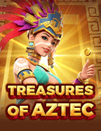 รีวิว scr888th v2โปร โม ชั่ น 50 รับ 100 ที่ไม่ควรพลาด