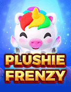 สุดยอดวิธี scr888th สมัคร เล่นเกมสล็อตง่ายๆ