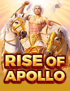 รีวิว scr888 ไทย ฟรีเครดิต 2019 เกมสล็อตที่ไม่ควรพลาด