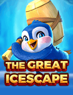 แนะนำ scr888th v12123goal ฝาก ขั้น ต่ํา เกมสุดมันส์