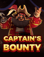 แนะนำ scr888th สมัคร เล่นสล็อตออนไลน์สุดมัน