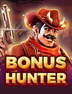 scr99th เครดิต ฟรี เกมที่ไม่ควรพลาดสำหรับนักปั่น