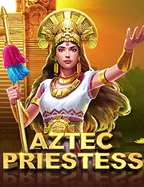 เล่นสนุกกับ scr99th เครดิต ฟรี ทำเงินง่ายแบบไม่ซ้ำใคร