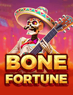 scr888th v2เกม ไม่ ต้อง ลงทุน แต่ ได้ เงิน จริง