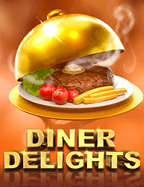 เล่น joker ผ่าน เว็บ: วิธีเล่นเกมสล็อตง่ายๆ