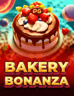 เล่น joker ผ่าน หน้า เว็บ ง่ายๆ แค่คลิกเดียว