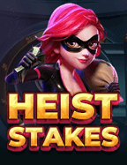 เล่น joker ฟรี: ประสบการณ์ที่ไม่ควรพลาด