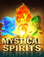 เล่น joker123 แบบทดลองเล่นสนุกได้ไม่ต้องลงทุน