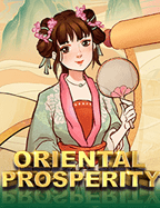 เล่น joker ฟรีเว็บ ที่ แจ็ ค พอ ต แตก บ่อย ต้องลอง!