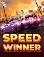 เล่น joker123 สนุกกับสล็อตที่ไม่เหมือนใคร