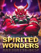 เล่น joker หน้า เว็บ สนุกง่าย ได้เงินจริง