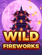 เล่น joker ฟรีเว็บ ที่ แจ็ ค พอ ต แตก บ่อย 2023