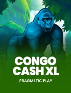 รีวิว pg slot ฝาก ถอน ไม่มี ขั้น ต่ํา สนุกคุ้มค่าแน่นอน