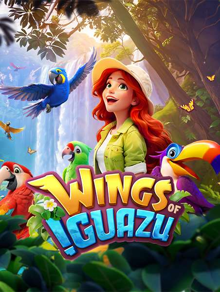 pg slot ฝาก ถอน ไม่มี ขั้น ต่ํา วอ เลท ที่คุณไม่ควรพลาด