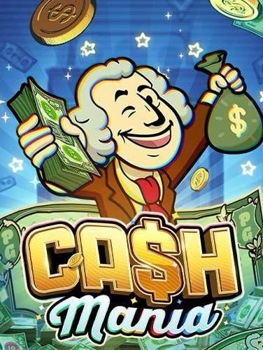 pg slot ฝาก ถอน ไม่มี ขั้น ต่ํา 2021: เล่นง่าย รวยไว