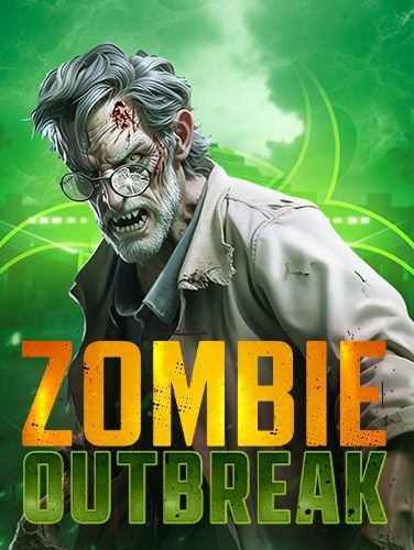 PG Slot ฝาก ถอน ไม่มี ขั้น ต่ำโหลด เกม สล็อต XO เล่นง่าย แจ็คพอตแตกไว