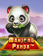 เครดิต ฟรี รองรับ วอ เลท: รีวิวสล็อต PG ที่ต้องลอง