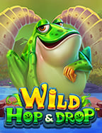 เครดิต ฟรี รับ ง่ายๆ กับเกมสล็อต CQ9