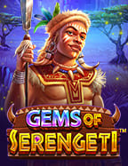 เครดิต ฟรี รับ ต้น ชั่วโมง: สูตรเพิ่มโอกาสชนะในสล็อตออนไลน์