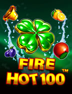 เครดิต ฟรี รับ หน้า เว็บ สำหรับทดลองเล่นเกมสล็อตออนไลน์