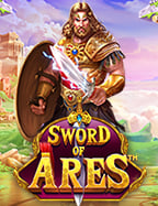 เครดิต ฟรี รับ เอง ล่าสุด กับเกมสล็อตสุดฮิต