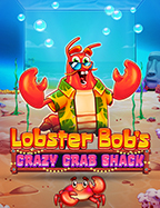 เคล็ดลับ เครดิต ฟรี รับ ต้น ชั่วโมง ไม่ควรพลาด!