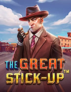 เครดิต ฟรี รับ ทันที กับเกมสล็อตสุดฮิต