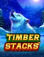 เครดิต ฟรี รับ ง่ายๆเว็บ สล็อต เติม วอ เลท